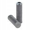 Filtr hydrauliczny SF HY15635