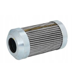 Filtr hydrauliczny DONALDSON OFF P170587