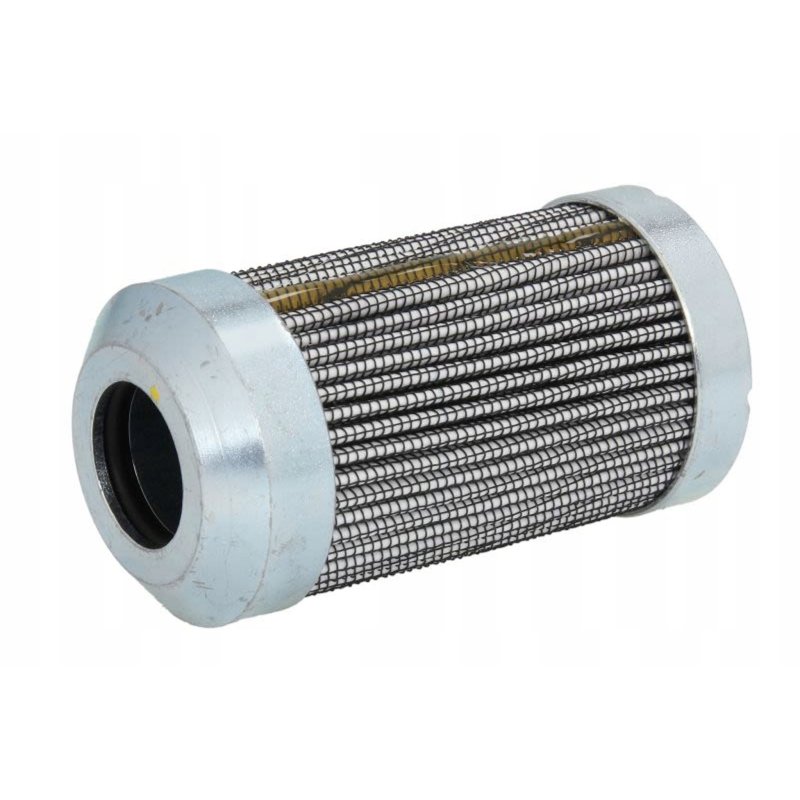 Filtr hydrauliczny DONALDSON OFF P170587