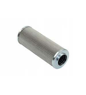 Filtr hydrauliczny SF HY20659