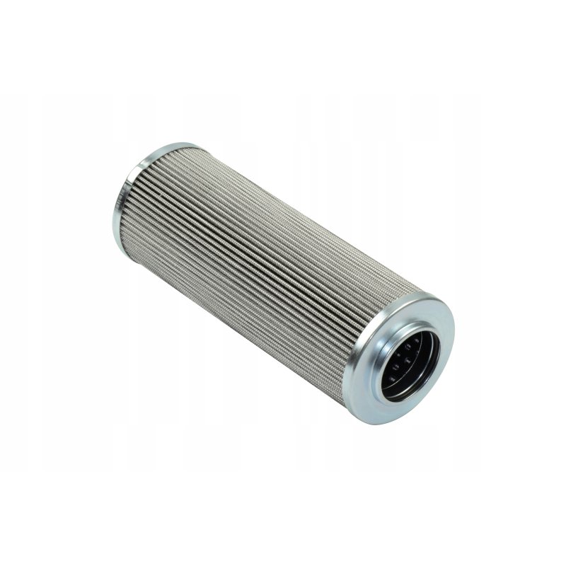 Filtr hydrauliczny SF HY20659