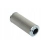 Filtr hydrauliczny SF HY20659