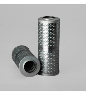 Filtr hydrauliczny DONALDSON OFF P164174