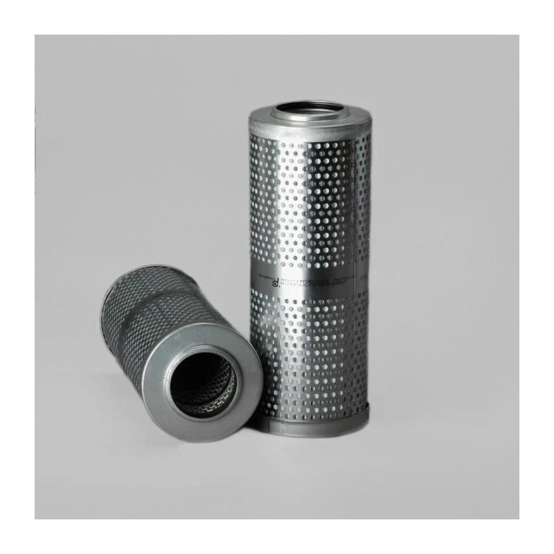 Filtr hydrauliczny DONALDSON OFF P164174