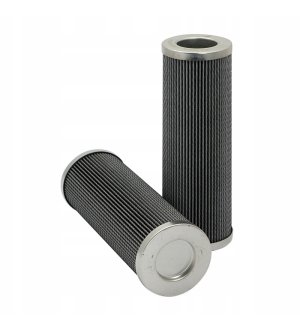 Filtr hydrauliczny SF HY15028