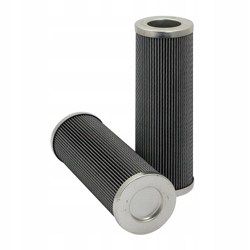 Filtr hydrauliczny SF HY15028