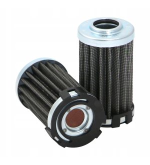 Filtr hydrauliczny SF HY10153