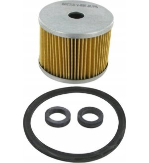 Filtr paliwa DONALDSON OFF P550673