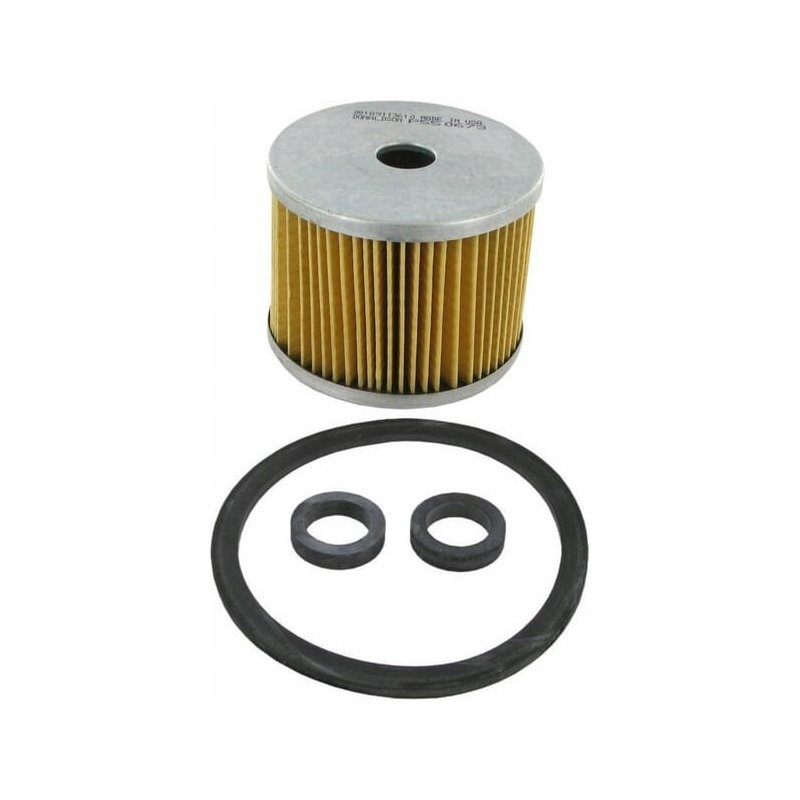 Filtr paliwa DONALDSON OFF P550673