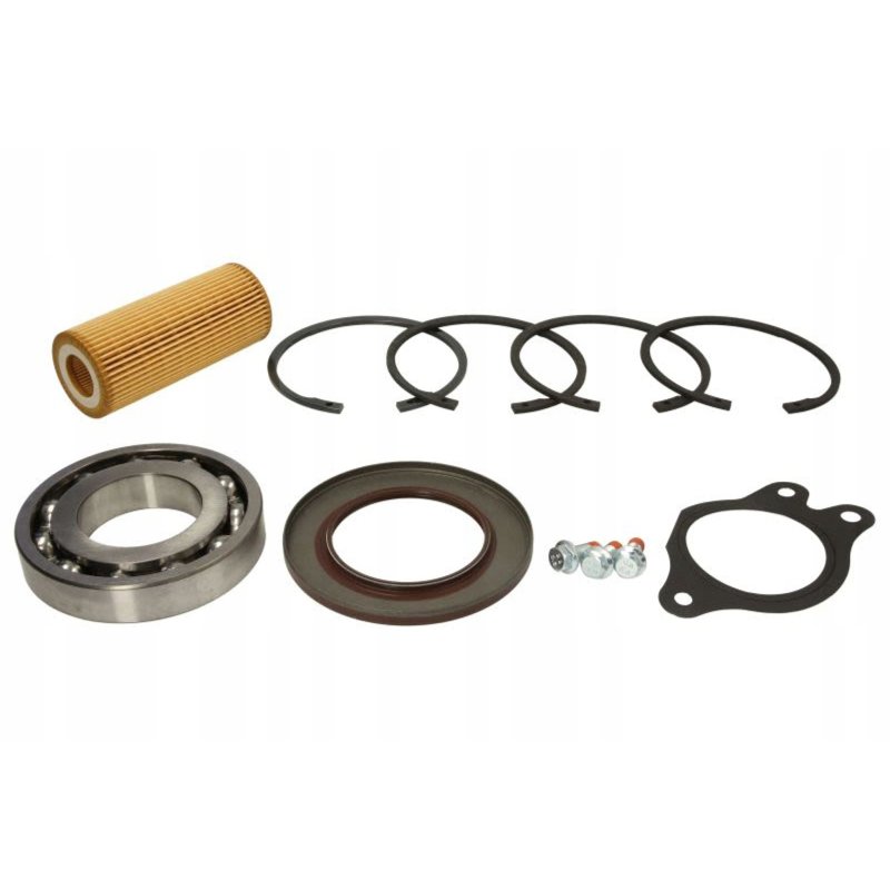 Zestaw naprawczy przekładni planetarnej EURORICAMBI 88531199