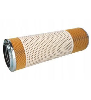 Filtr hydrauliczny SF HY10007