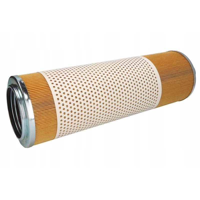 Filtr hydrauliczny SF HY10007