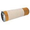 Filtr hydrauliczny SF HY10007