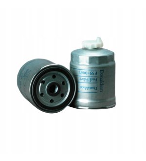 Filtr paliwa DONALDSON OFF P550081