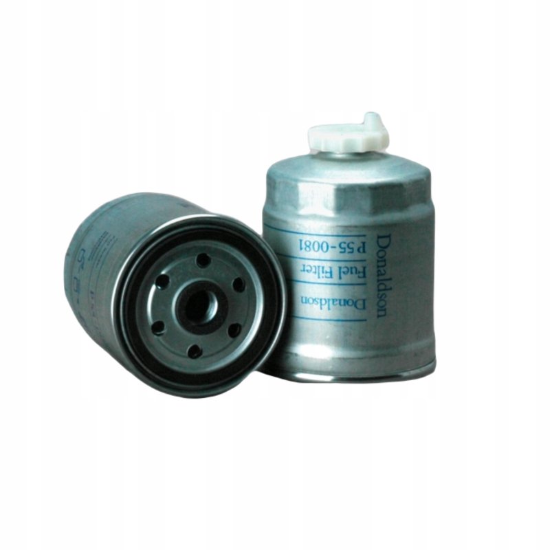 Filtr paliwa DONALDSON OFF P550081