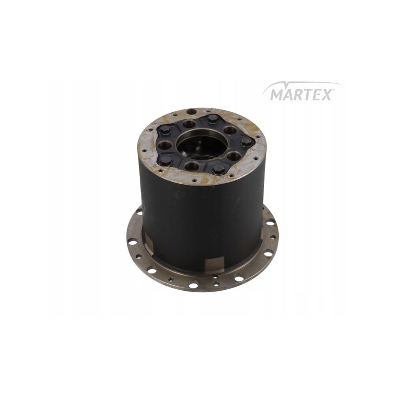 Zestaw napr. zwolnicy EURORICAMBI 56170193