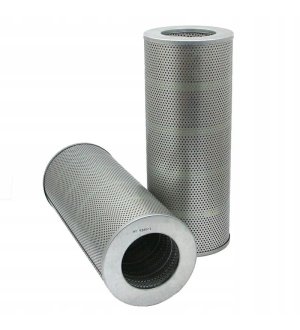 Filtr hydrauliczny SF HY9340/1