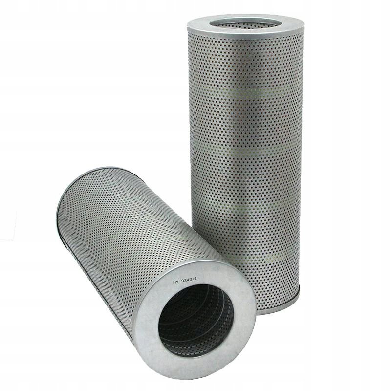 Filtr hydrauliczny SF HY9340/1