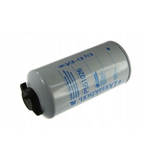 Filtr paliwa DONALDSON OFF P551026