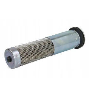 Filtr hydrauliczny SF HY90122