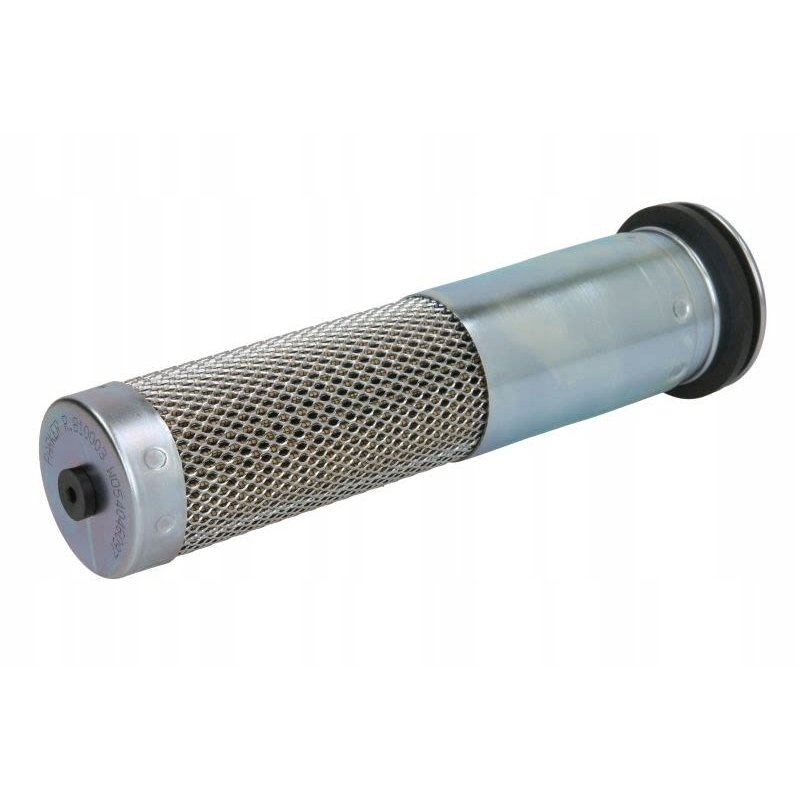 Filtr hydrauliczny SF HY90122