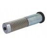 Filtr hydrauliczny SF HY90122
