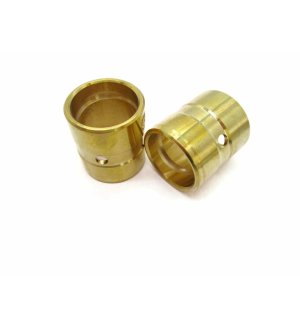 Tuleja JCB 808/00253