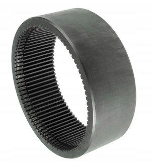 Zestaw napr. zwolnicy EURORICAMBI 60170242