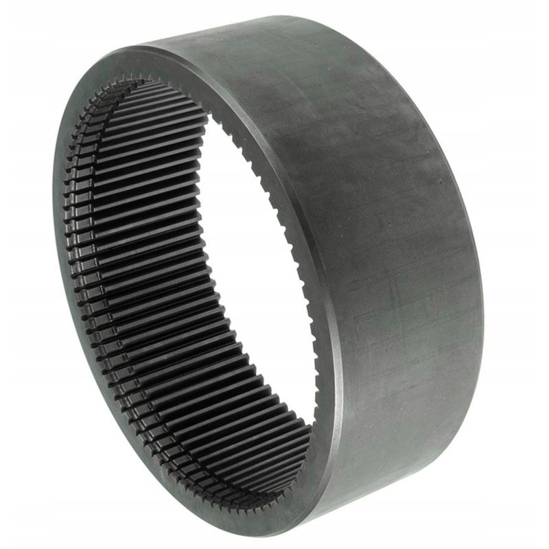 Zestaw napr. zwolnicy EURORICAMBI 60170242