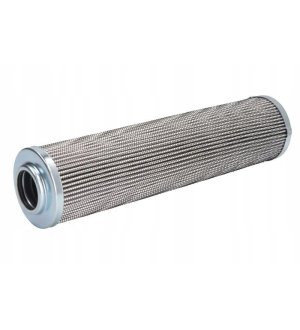 Filtr hydrauliczny SF HY9333