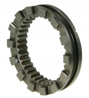 Zestaw naprawczy mostu EURORICAMBI 88170423