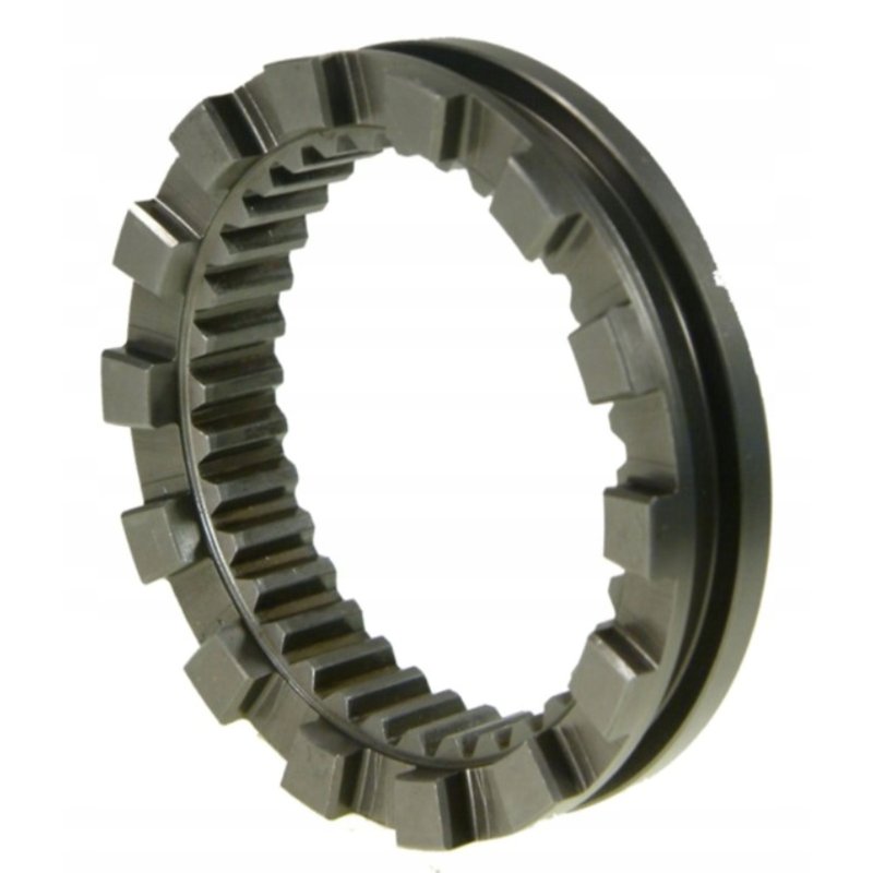 Zestaw naprawczy mostu EURORICAMBI 88170423