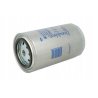 Filtr paliwa DONALDSON OFF P550904