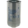 Filtr paliwa DONALDSON OFF P550904