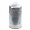 Filtr paliwa DONALDSON OFF P550904