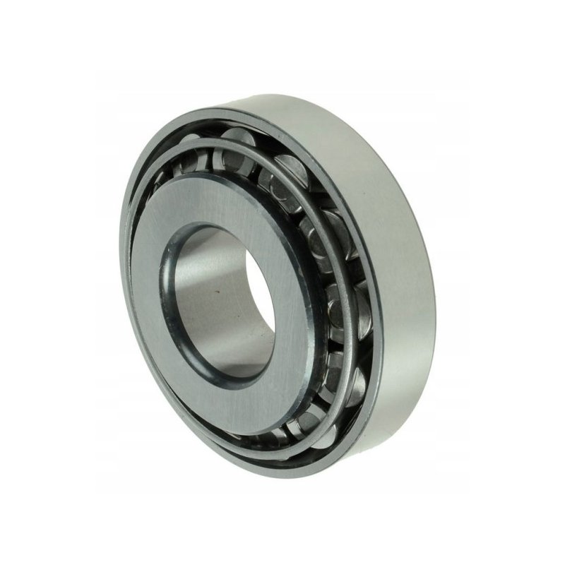 Łożysko wałka atakującego EURORICAMBI 98170323