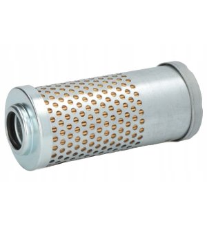 Filtr hydrauliczny SF HY10055