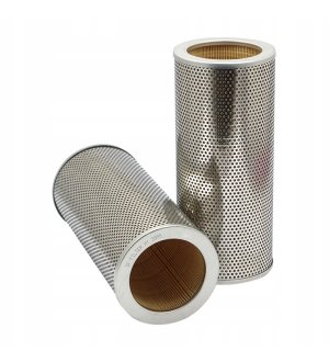 Filtr hydrauliczny SF HY2895
