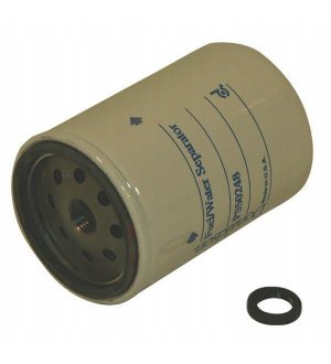 Filtr paliwa DONALDSON OFF P550248