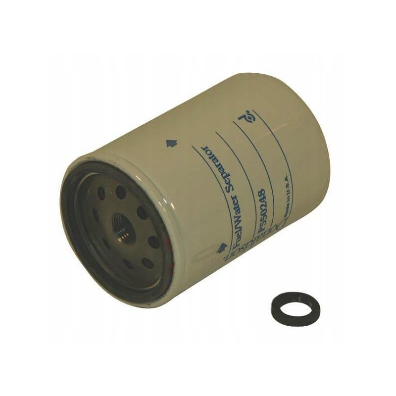 Filtr paliwa DONALDSON OFF P550248