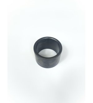 Tuleja siłownika  JCB 809/00128