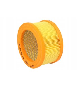 Filtr hydrauliczny SF SBL13304