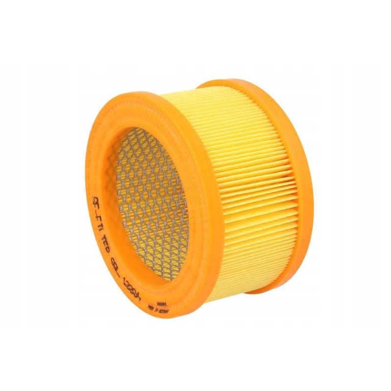 Filtr hydrauliczny SF SBL13304