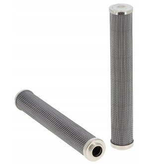 Filtr hydrauliczny SF HY14087