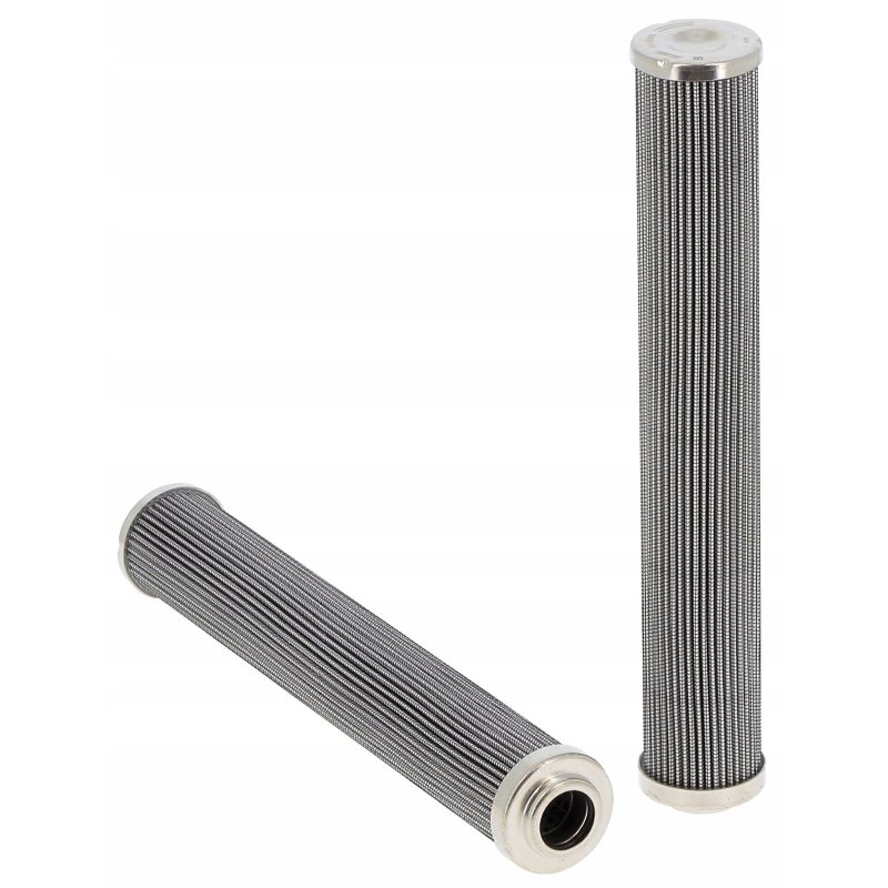 Filtr hydrauliczny SF HY14087