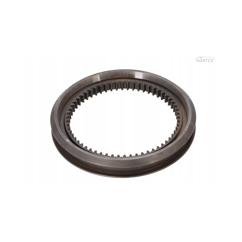 Synchronizator EURORICAMBI 60530517