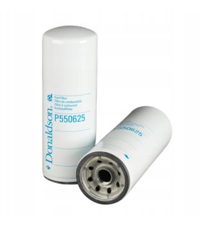 Filtr paliwa DONALDSON OFF P550625