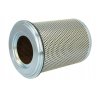 Filtr hydrauliczny SF HY9183