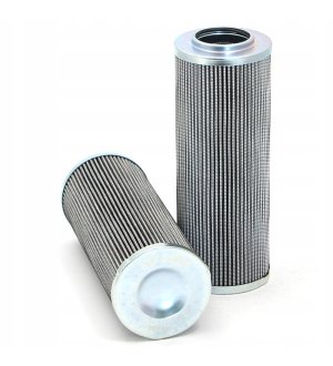 Filtr hydrauliczny SF HY20663
