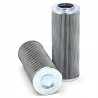 Filtr hydrauliczny SF HY20663